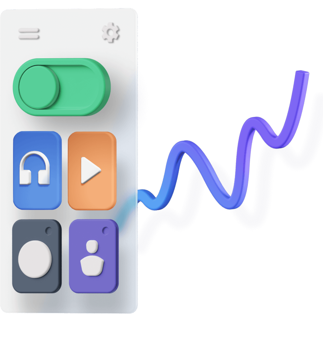 极光VPN海外华人回国VPN